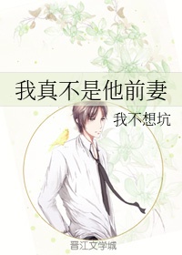 我的丑娘电视剧