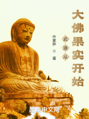 995nn四虎