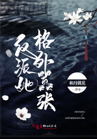 kksebo最新域名