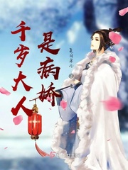 男女叼嘿视频