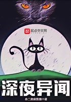 处破女第一次亚洲18分钟