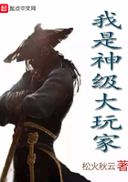 如懿传百度网盘提取码2024