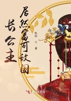 少心之女手抄报内容版
