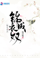传武漫画免费下拉式漫画奇漫屋