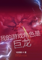 斗破苍穹之花宗肆虐全