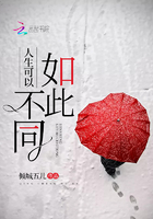生气砸东西心理问题