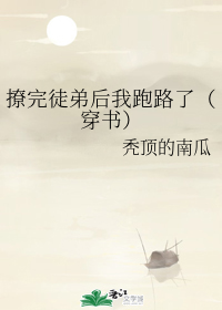 暴力前锋