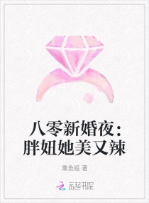 2024年端午节