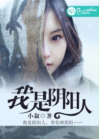暗战在拂晓之前演员表