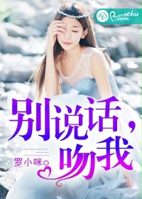 狂C英语课代表