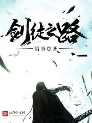 草莓视频官网入口