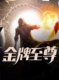草莓视频在线看-丝瓜ios视频丝瓜视频