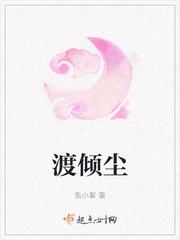 最近中文mv在线