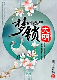 87654品特轩高手之家
