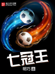 日本欧洲美国中无线