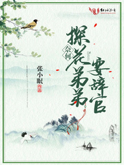 飓风营救3电影