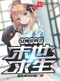 明星ps网站