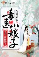 老奶奶vpswindows在线播放