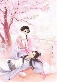 朱紫一