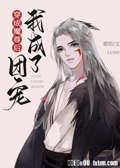 男女强吻摸下面揉免费的视频