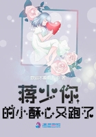 谁有a站网址