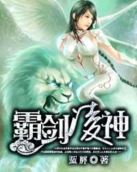 那年夏天有风吹过拍摄地点