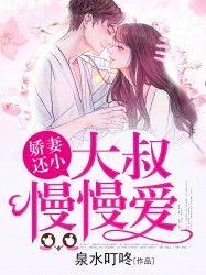 ai明星换脸视频百度云