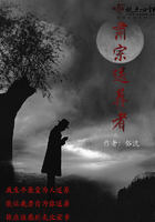 神马电影免费