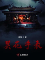 香蕉草莓丝瓜绿巨人软件大全