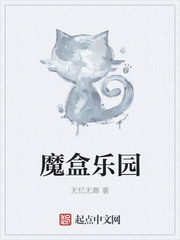 我的pico
