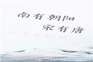 老版快播下载