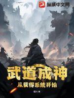 最近中文字幕mv免费高清在线