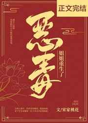 信诺网