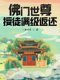 国外女主播直播秀软件