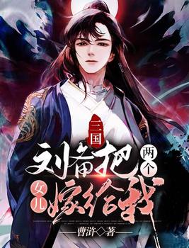 dnf虚无之境boss