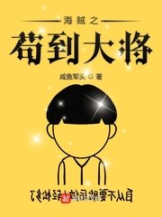 aloha软件