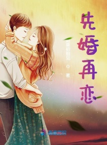 陈冠希与张柏芝的dvd