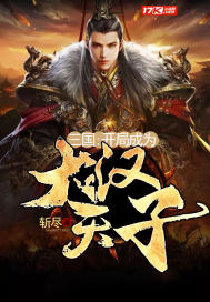 快手成年短视频手机版