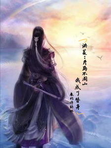 最美情侣高清免费观看视频