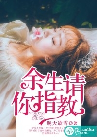 海角HJ13E4..COM