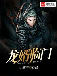 win10专业版激活