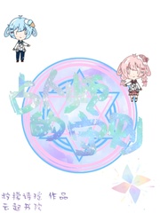 www.俺去也.com
