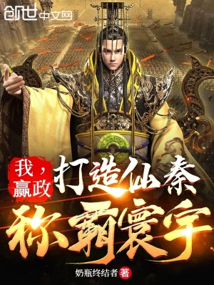 uc浏览器可以看的网址