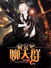 快猫app短视频下载