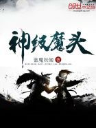 全黄h全肉短篇禁乱古代