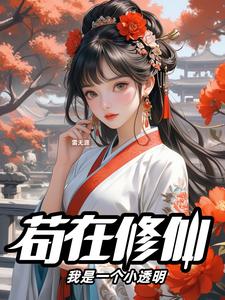 电蒸笼