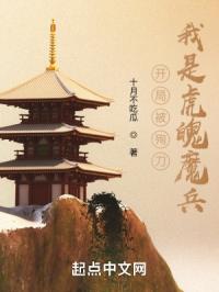 钟萍小说全文阅读1