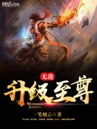 屎的图片越恶心越好