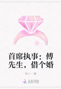 fc21261799