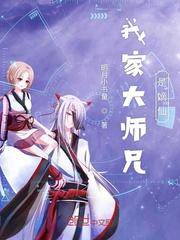 瓜丝视频app下载 iphone